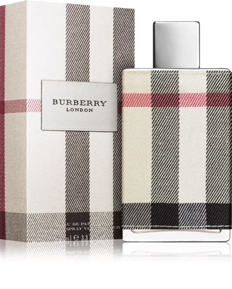 burberry parfem muski cena|Burberry parfemi .